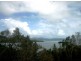 ND/13 Whitsunday Boulevard, Hamilton Island QLD 4803