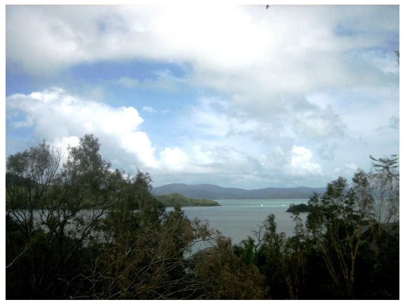 ND/13 Whitsunday Boulevard, Hamilton Island QLD 4803