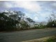 ND/13 Whitsunday Boulevard, Hamilton Island QLD 4803