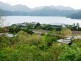 ND/13 Whitsunday Boulevard, Hamilton Island QLD 4803