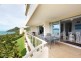 8/1 Marina Drive, Hamilton Island QLD 4803