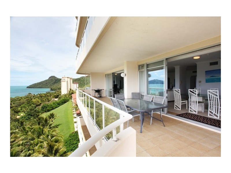 8/1 Marina Drive, Hamilton Island QLD 4803