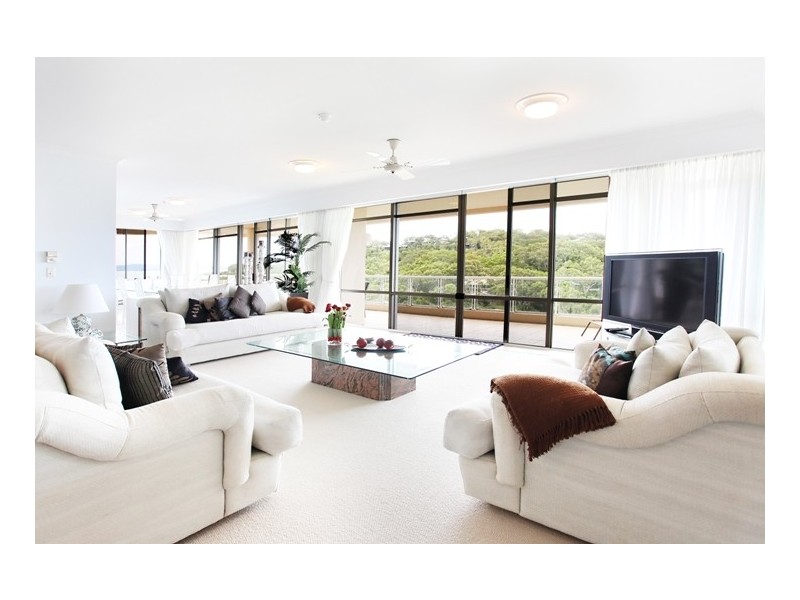 8/1 Marina Drive, Hamilton Island QLD 4803