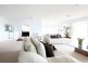 8/1 Marina Drive, Hamilton Island QLD 4803