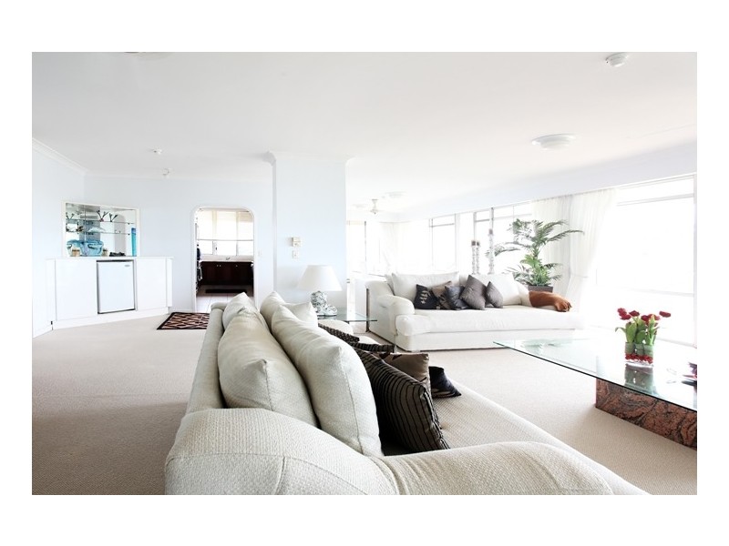 8/1 Marina Drive, Hamilton Island QLD 4803