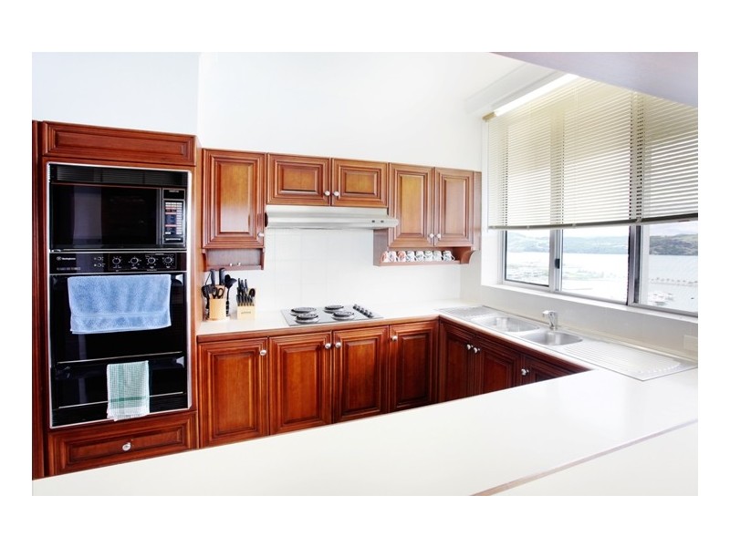 8/1 Marina Drive, Hamilton Island QLD 4803