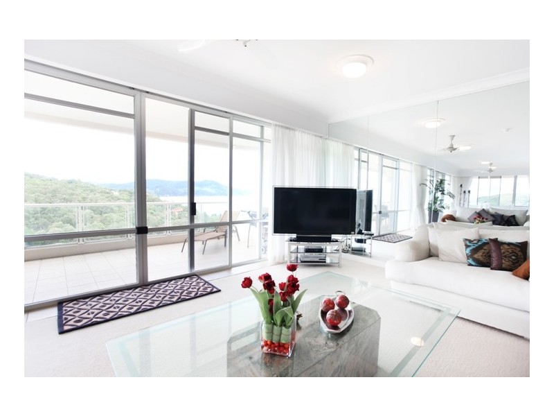 8/1 Marina Drive, Hamilton Island QLD 4803