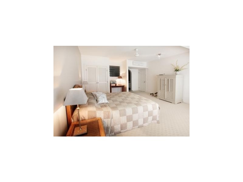 E1/12 Whitsunday Boulevard, Hamilton Island QLD 4803