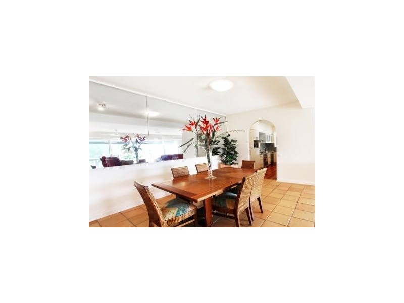 E1/12 Whitsunday Boulevard, Hamilton Island QLD 4803