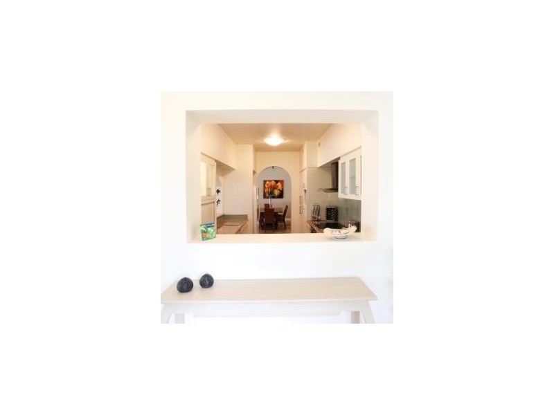 E1/12 Whitsunday Boulevard, Hamilton Island QLD 4803