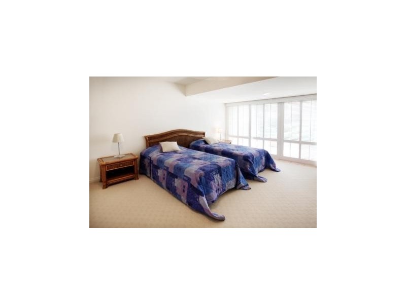 E1/12 Whitsunday Boulevard, Hamilton Island QLD 4803