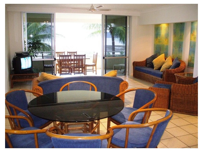 106/20 Resort Drive, Hamilton Island QLD 4803