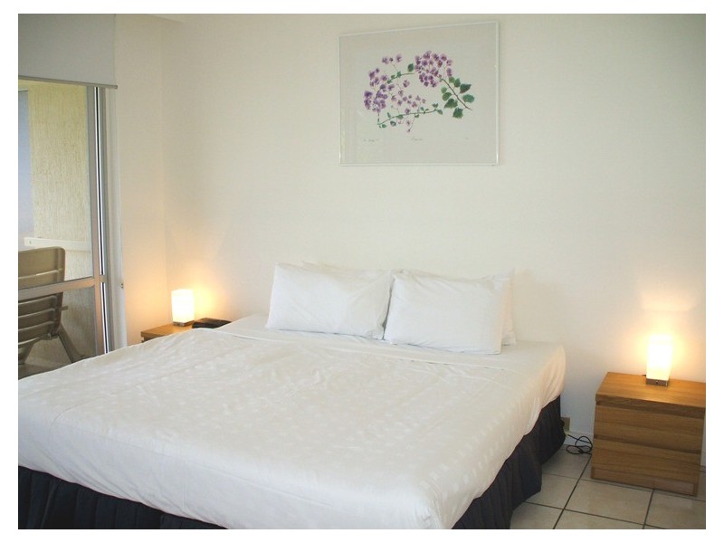 106/20 Resort Drive, Hamilton Island QLD 4803