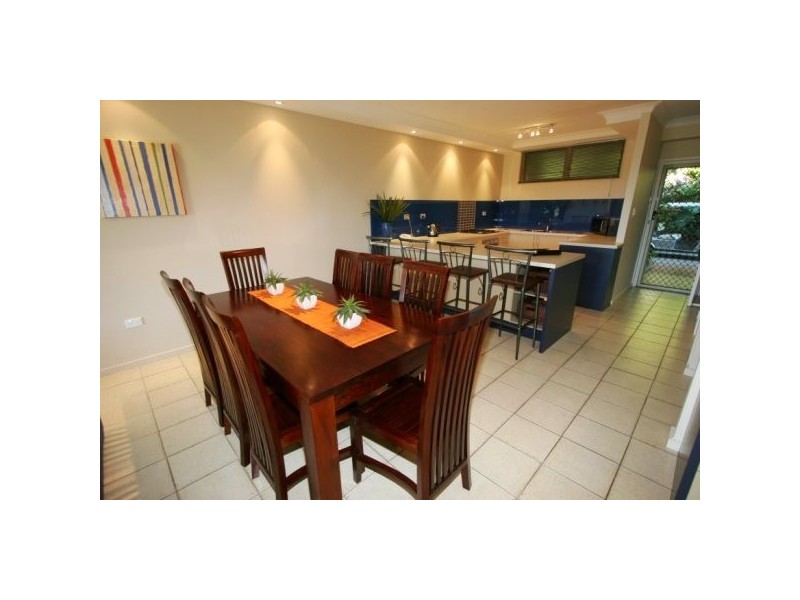 011/2 Marina Drive, Hamilton Island QLD 4803