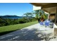 011/2 Marina Drive, Hamilton Island QLD 4803