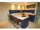 011/2 Marina Drive, Hamilton Island QLD 4803