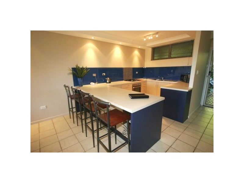 011/2 Marina Drive, Hamilton Island QLD 4803