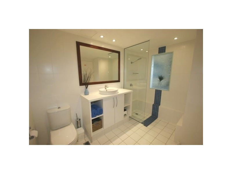 011/2 Marina Drive, Hamilton Island QLD 4803