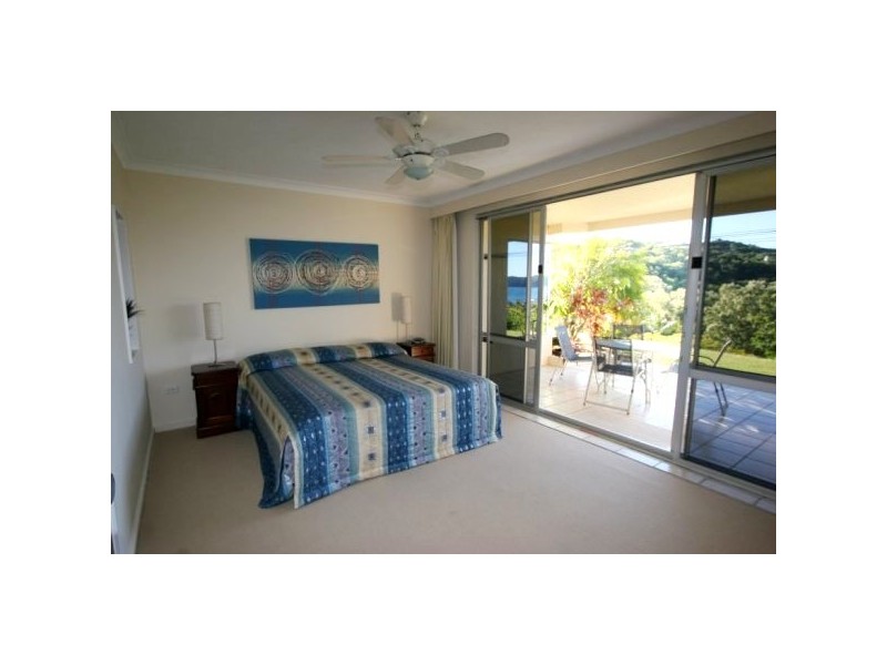 011/2 Marina Drive, Hamilton Island QLD 4803