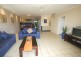 011/2 Marina Drive, Hamilton Island QLD 4803