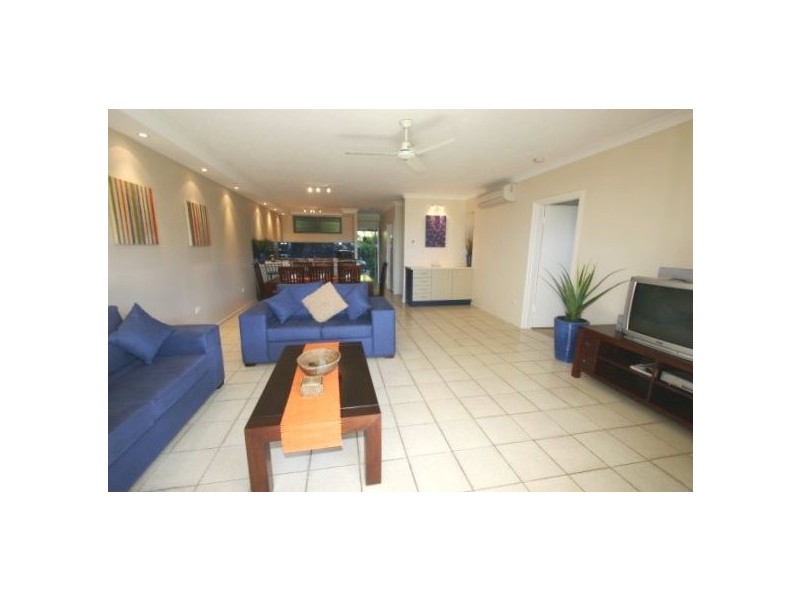 011/2 Marina Drive, Hamilton Island QLD 4803