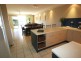 011/2 Marina Drive, Hamilton Island QLD 4803