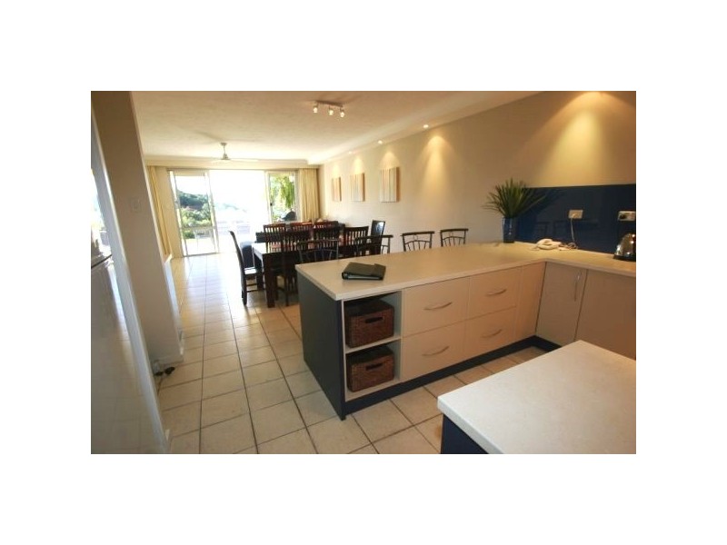 011/2 Marina Drive, Hamilton Island QLD 4803