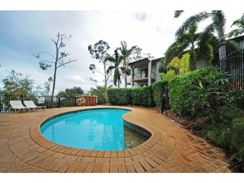 6/4 Acacia Drive, Hamilton Island QLD 4803