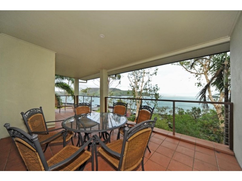 6/4 Acacia Drive, Hamilton Island QLD 4803