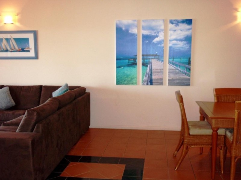 6/4 Acacia Drive, Hamilton Island QLD 4803