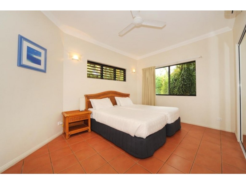 6/4 Acacia Drive, Hamilton Island QLD 4803