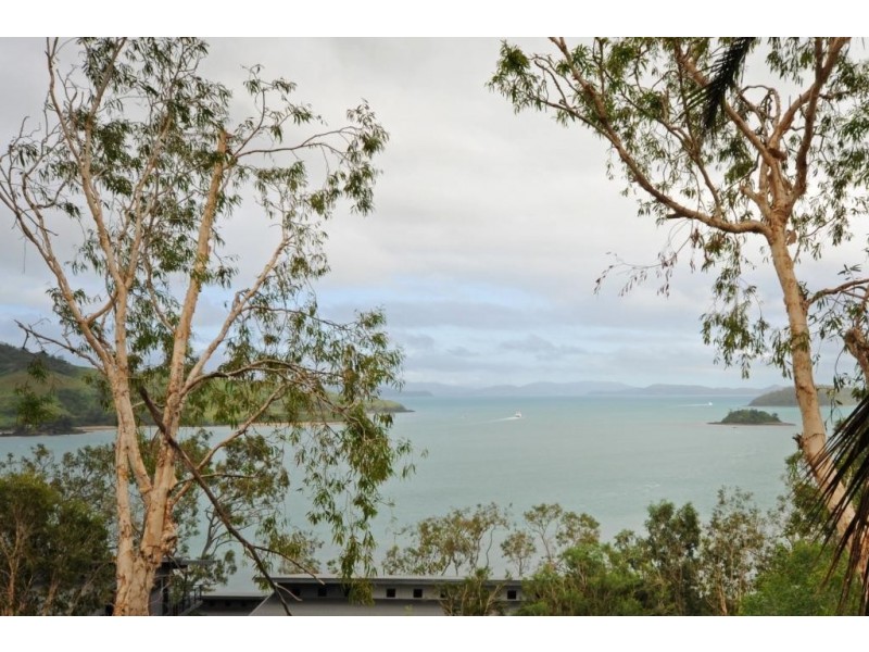 6/4 Acacia Drive, Hamilton Island QLD 4803