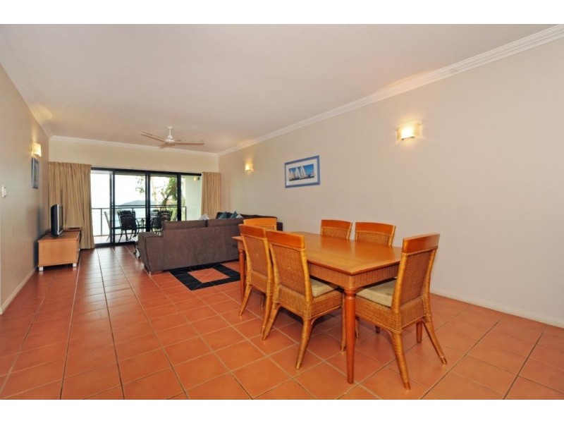 6/4 Acacia Drive, Hamilton Island QLD 4803