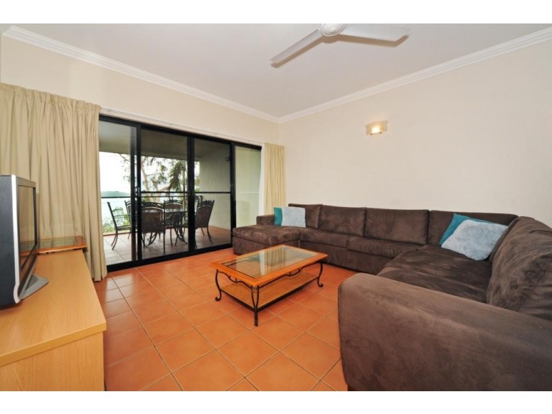 6/4 Acacia Drive, Hamilton Island QLD 4803