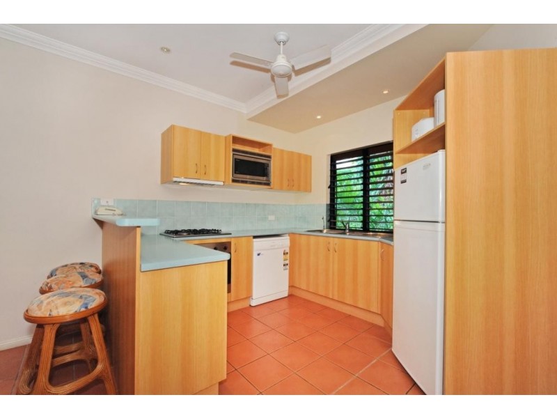 6/4 Acacia Drive, Hamilton Island QLD 4803