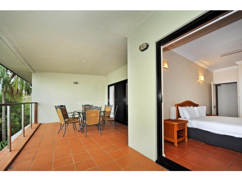6/4 Acacia Drive, Hamilton Island QLD 4803