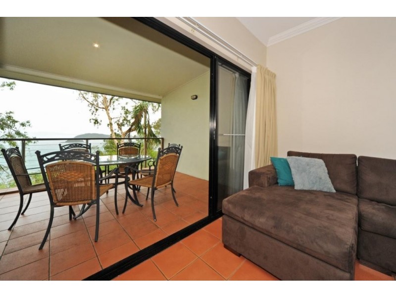 6/4 Acacia Drive, Hamilton Island QLD 4803