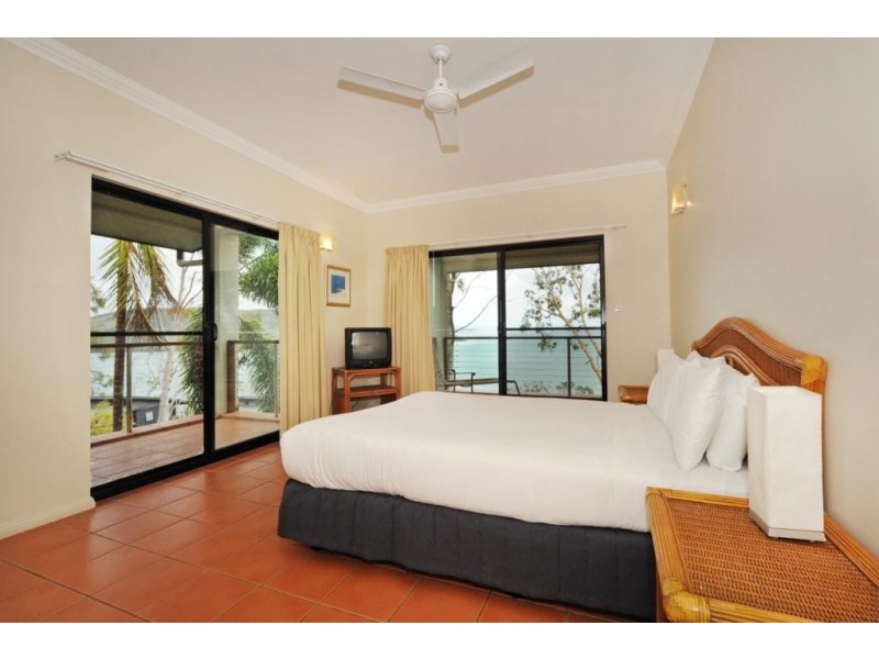 6/4 Acacia Drive, Hamilton Island QLD 4803