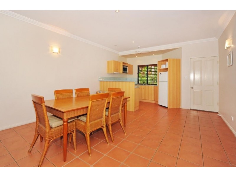 6/4 Acacia Drive, Hamilton Island QLD 4803