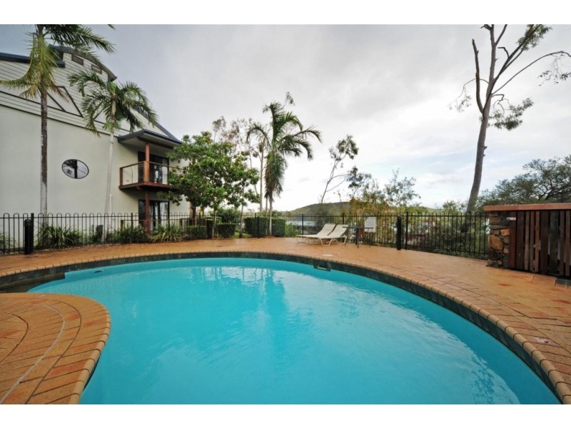 6/4 Acacia Drive, Hamilton Island QLD 4803