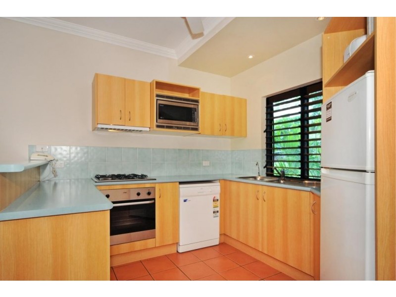 6/4 Acacia Drive, Hamilton Island QLD 4803