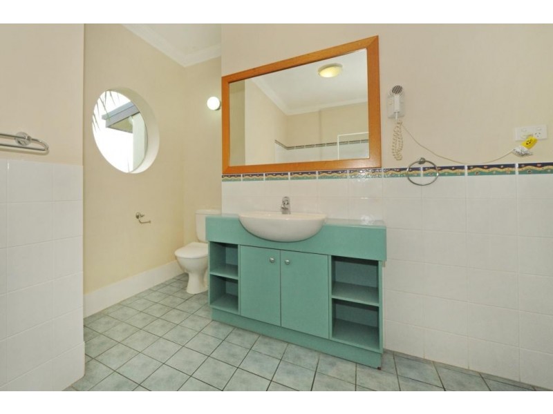 6/4 Acacia Drive, Hamilton Island QLD 4803