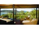 6 Whitsunday Boulevard, Hamilton Island QLD 4803