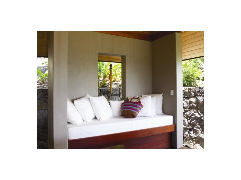 6 Whitsunday Boulevard, Hamilton Island QLD 4803