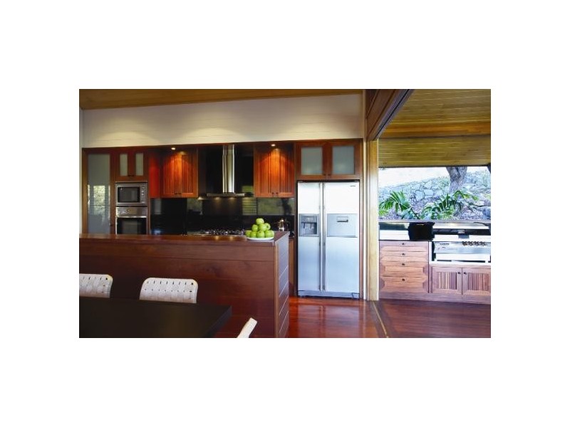 6 Whitsunday Boulevard, Hamilton Island QLD 4803