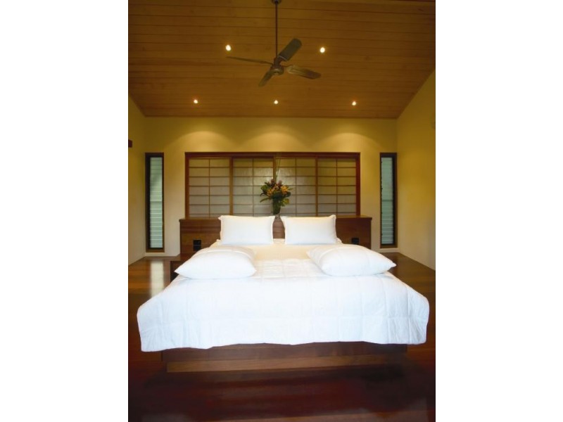 6 Whitsunday Boulevard, Hamilton Island QLD 4803