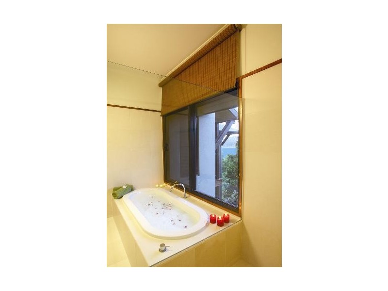 6 Whitsunday Boulevard, Hamilton Island QLD 4803