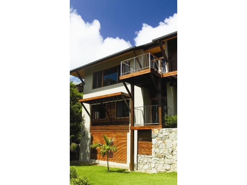 6 Whitsunday Boulevard, Hamilton Island QLD 4803