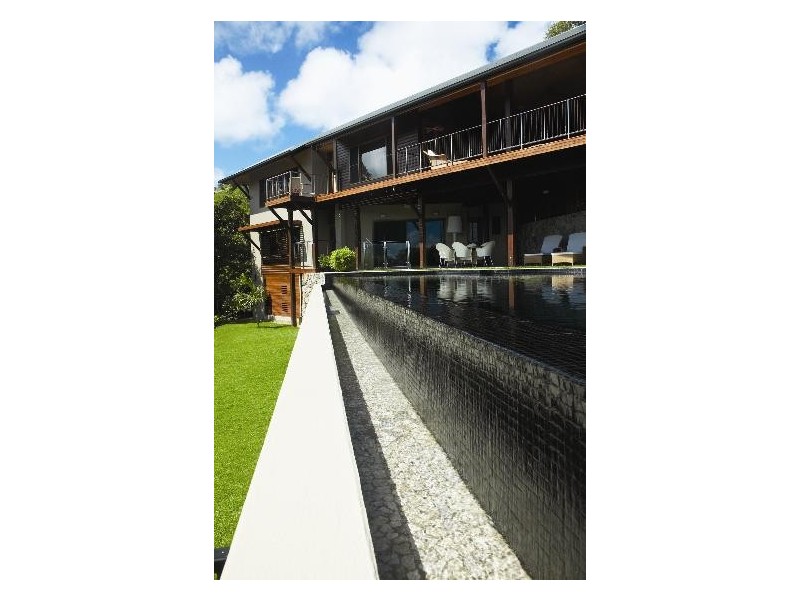 6 Whitsunday Boulevard, Hamilton Island QLD 4803