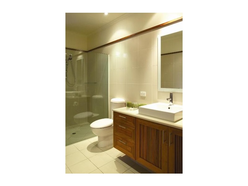 6 Whitsunday Boulevard, Hamilton Island QLD 4803